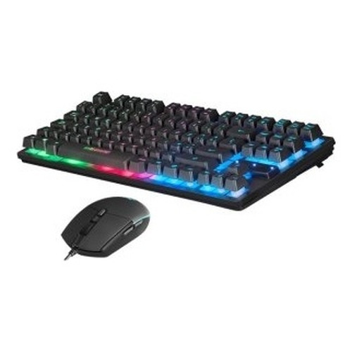 ORDENADOR MARS GAMING ONE MG-A100 A520M RYZEN 5 PRO-SX15 ORDENADOR MARS GAMING ONE MG-A100 A520M RYZEN 5 PRO